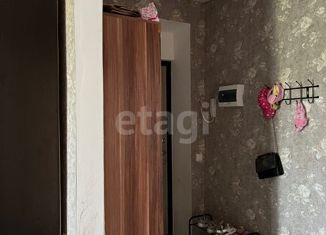 Продажа трехкомнатной квартиры, 60.2 м2, Южноуральск, Парковая улица, 7