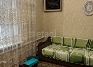 Продается дом, 110 м2, аул Хабез, улица Заваля Яхьяевича Даурова
