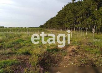 Продам земельный участок, 156.03 сот., Ароматненское сельское поселение