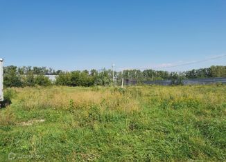 Продаю земельный участок, 75 сот., Лебедянь