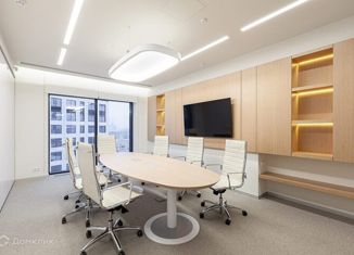Сдается офис, 14947 м2, Москва, Озерковская набережная, 24, Озерковская набережная