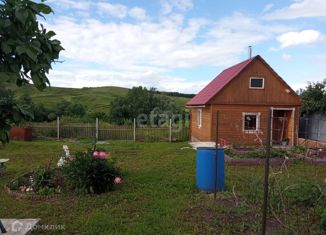 Продается дом, 40 м2, деревня Еслевский