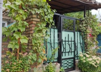 Продается пятикомнатная квартира, 114.1 м2, Феодосия, улица Стамова, 8