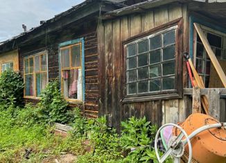 Участок на продажу, 8 сот., село Иогач, Школьная улица, 6