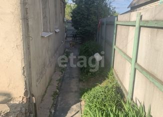 Дом на продажу, 69 м2, Семилуки, улица 30 лет Октября