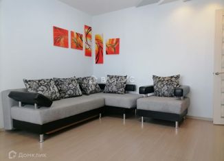 Продам 3-комнатную квартиру, 66.6 м2, Бурятия, улица Гагарина, 22