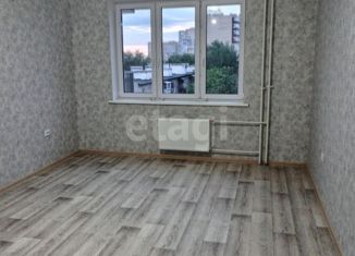 Продажа 3-комнатной квартиры, 81 м2, Пермь, Дзержинский район, Углеуральская улица, 25