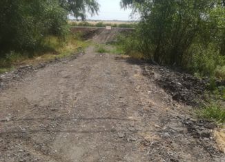 Земельный участок на продажу, 9 сот., станица Старочеркасская, улица Ефремова, 3