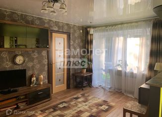 Продажа 2-комнатной квартиры, 42 м2, Иваново, улица Куликова, 11