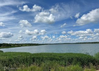 Продажа участка, 15 сот., деревня Муханино