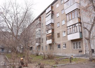 Продам 2-комнатную квартиру, 43 м2, Екатеринбург, улица Викулова, 36