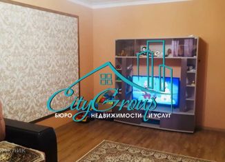 Продам двухкомнатную квартиру, 49.8 м2, Ясный, улица Ленина, 15