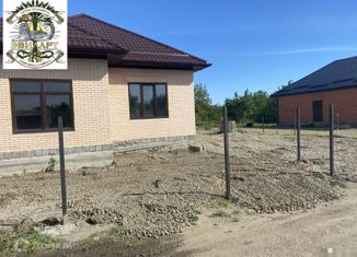 Дом на продажу, 115 м2, ДНТ Проектировщик, 5-й проезд