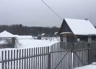 Продается земельный участок, 6 сот., садоводческий массив № 4