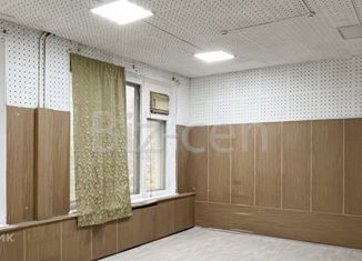 Сдаю офис, 14.5 м2, Москва, улица Касаткина, 3, Алексеевский район