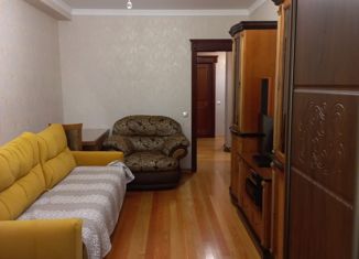 3-комнатная квартира на продажу, 84 м2, Севастополь, улица Челнокова, 17к1