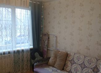 Продажа двухкомнатной квартиры, 42.9 м2, Екатеринбург, улица Пионеров, 9к1, улица Пионеров
