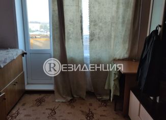 Продаю 1-ком. квартиру, 21.6 м2, Пермь, Ласьвинская улица, 76А, Кировский район