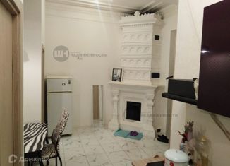 Продается комната, 331.4 м2, Санкт-Петербург, улица Рубинштейна, 26, улица Рубинштейна