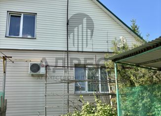 Продается дом, 94.6 м2, Оренбургская область, улица Акулова