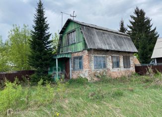 Продаю дом, 50 м2, Искитим, Дорожная улица