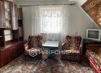 Продается двухкомнатная квартира, 40.6 м2, Багратионовск, улица Т. Шевченко, 54