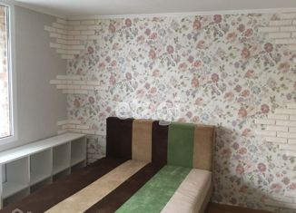 Продажа дома, 54 м2, Белгород, Западный округ, Виноградная улица