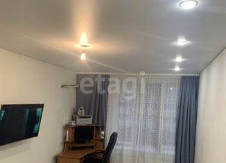 Продажа 1-комнатной квартиры, 18 м2, Уфа, бульвар Хадии Давлетшиной, 16/1, Советский район