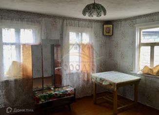 Продается дом, 40 м2, Борисоглебск, улица Чехова