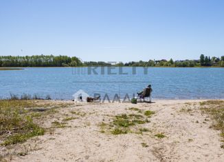 Дом на продажу, 145 м2, село Песчаные Ковали, Фабричная улица, 10