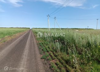 Продается участок, 10 сот., посёлок Совхоза Комсомолец, Садовая улица, 2