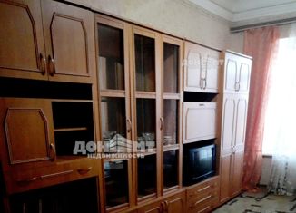 Продается 1-ком. квартира, 25 м2, Ростов-на-Дону, улица Станиславского, 149