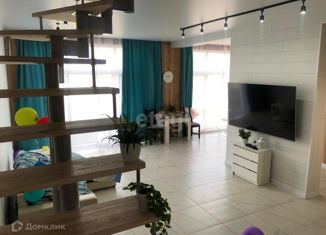 Продается дом, 251.4 м2, дачный посёлок Артёмкино