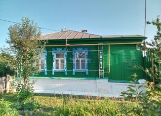 Продается дом, 67 м2, Борисоглебск, Северная улица, 16