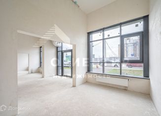 Продам офис, 100 м2, Екатеринбург, улица Евгения Савкова, 23, Академический район