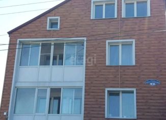 Продажа дома, 288 м2, Новокузнецк, улица Жени Стожкова, 9