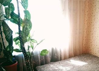 Продаю комнату, 70 м2, Вологда, Новгородская улица, 31, микрорайон Бывалово