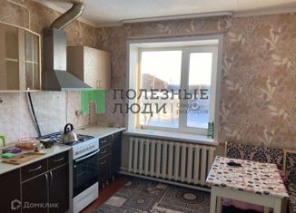 Продается дом, 61.1 м2, посёлок сельского типа Светлые Поляны, Луговая улица