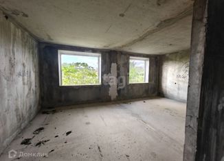 Продам дом, 190 м2, рабочий посёлок Северный, Молодёжный переулок