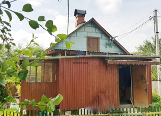 Продажа дома, 600 м2, Балабаново, садоводческое некоммерческое товарищество Полянка, 87