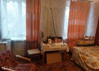 Продажа 2-комнатной квартиры, 48.4 м2, Кировград, улица Свердлова, 55