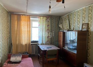 Продажа однокомнатной квартиры, 31.6 м2, Мичуринск, улица 7 Ноября, 30