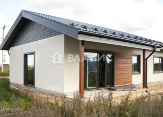 Продаю дом, 116 м2, деревня Старый Чультем, Южная улица