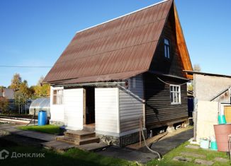 Продажа дома, 30 м2, СНТ Север