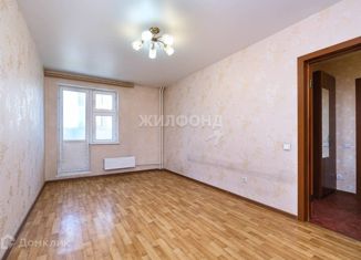 Продам 1-ком. квартиру, 36.1 м2, Новосибирская область, Берёзовая улица, 13