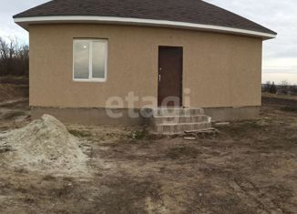 Продажа дома, 60 м2, село Пушкарное, Пушкарская улица