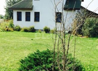 Продажа дома, 145.2 м2, СНТ Урожай