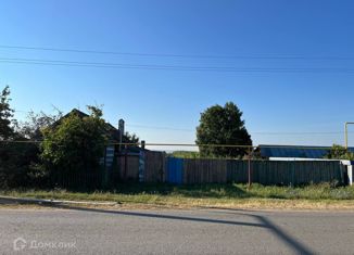 Продаю дом, 26 м2, село Эбалаково, Шоссейная улица