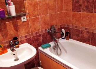 1-ком. квартира в аренду, 31 м2, Губкин, улица Ленина, 6