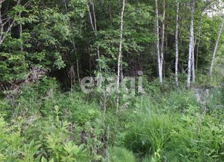 Продам участок, 18 сот., село Бычиха